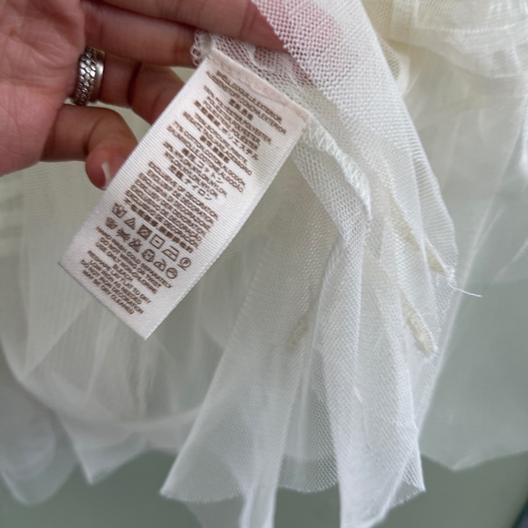 Free people on the town embellished sequins tank - Picture 7 of 10